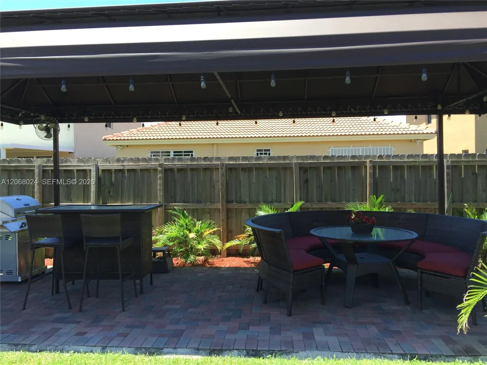 22644 SW 109th Path Miami, FL 33170