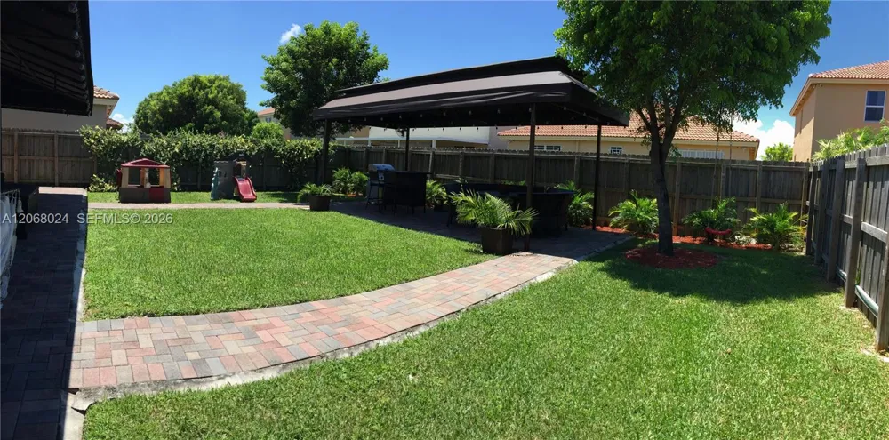22644 SW 109th Path Miami, FL 33170