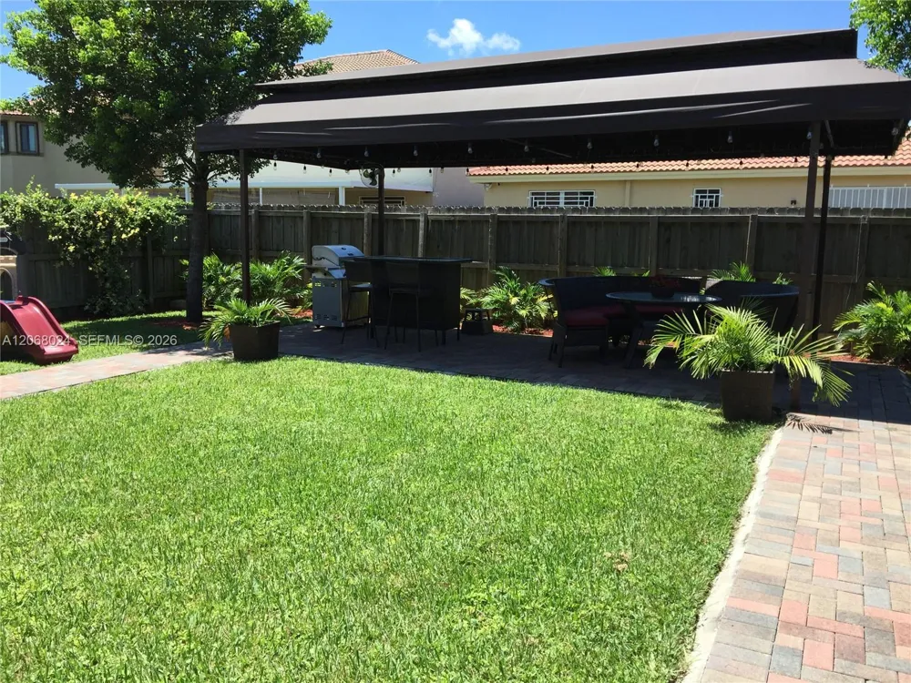 22644 SW 109th Path Miami, FL 33170