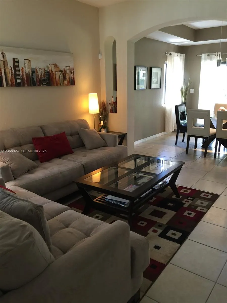 22644 SW 109th Path Miami, FL 33170