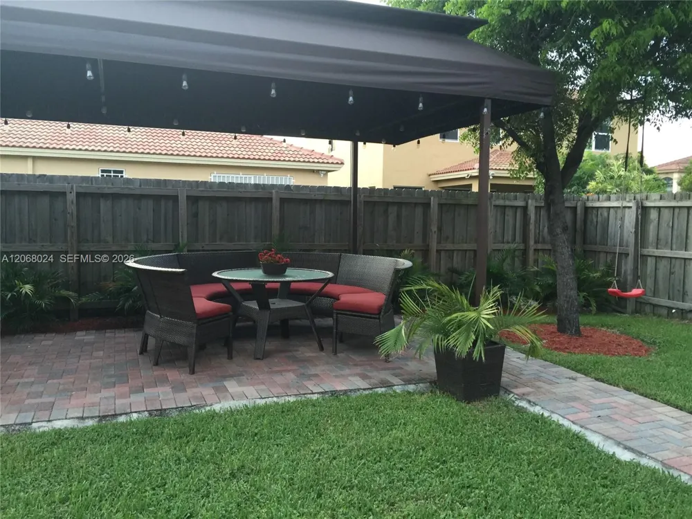 22644 SW 109th Path Miami, FL 33170