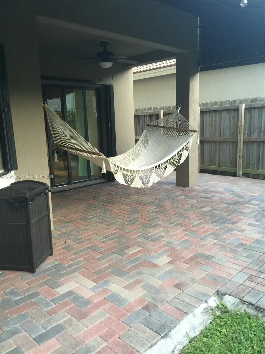 22644 SW 109th Path Miami, FL 33170