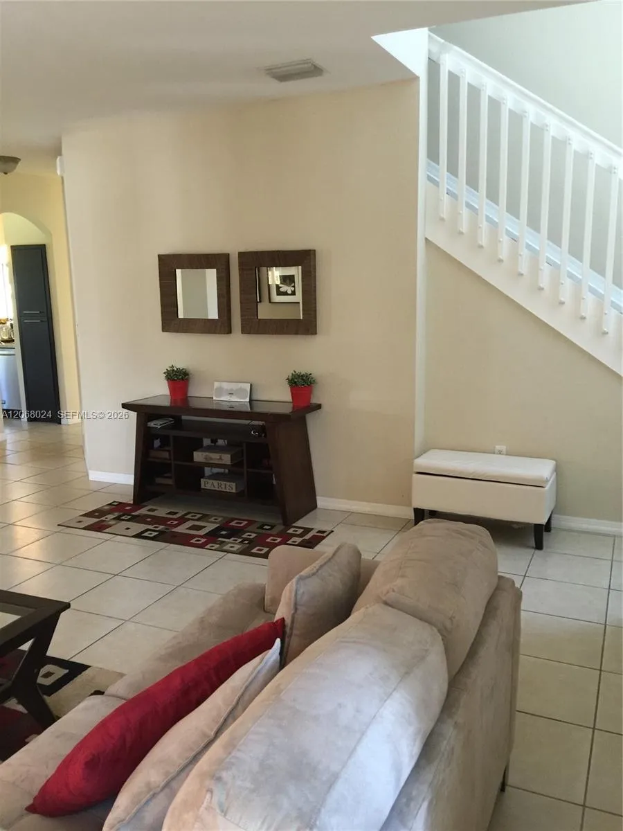 22644 SW 109th Path Miami, FL 33170