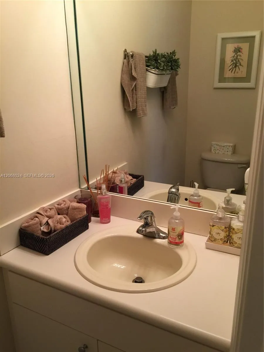 22644 SW 109th Path Miami, FL 33170