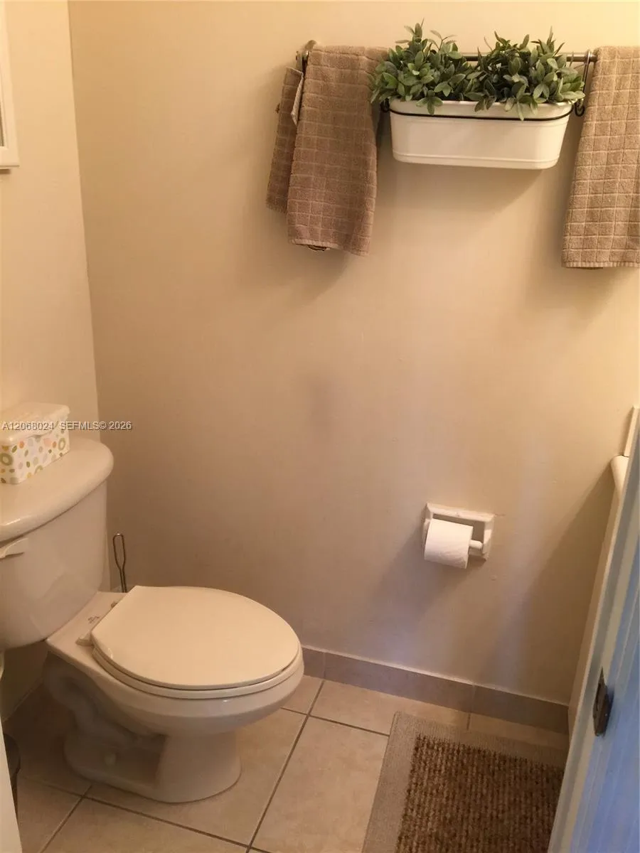 22644 SW 109th Path Miami, FL 33170