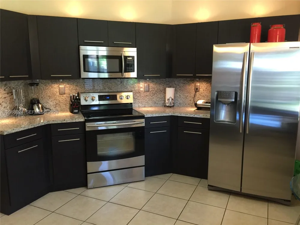 22644 SW 109th Path Miami, FL 33170