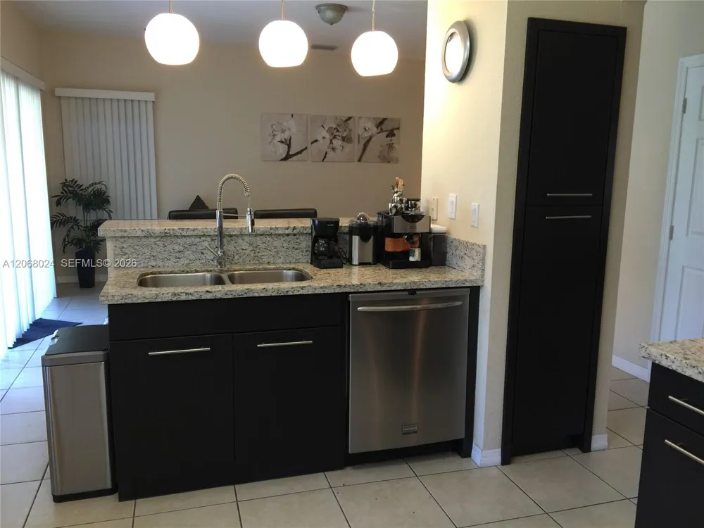 22644 SW 109th Path Miami, FL 33170