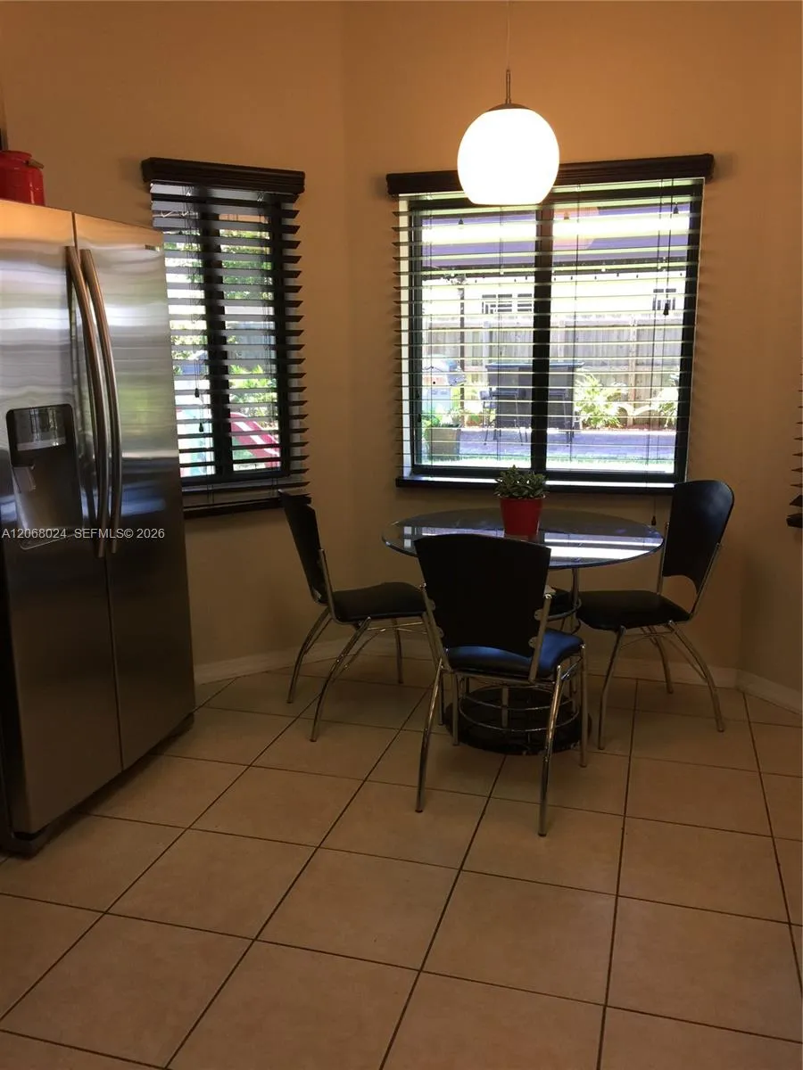 22644 SW 109th Path Miami, FL 33170