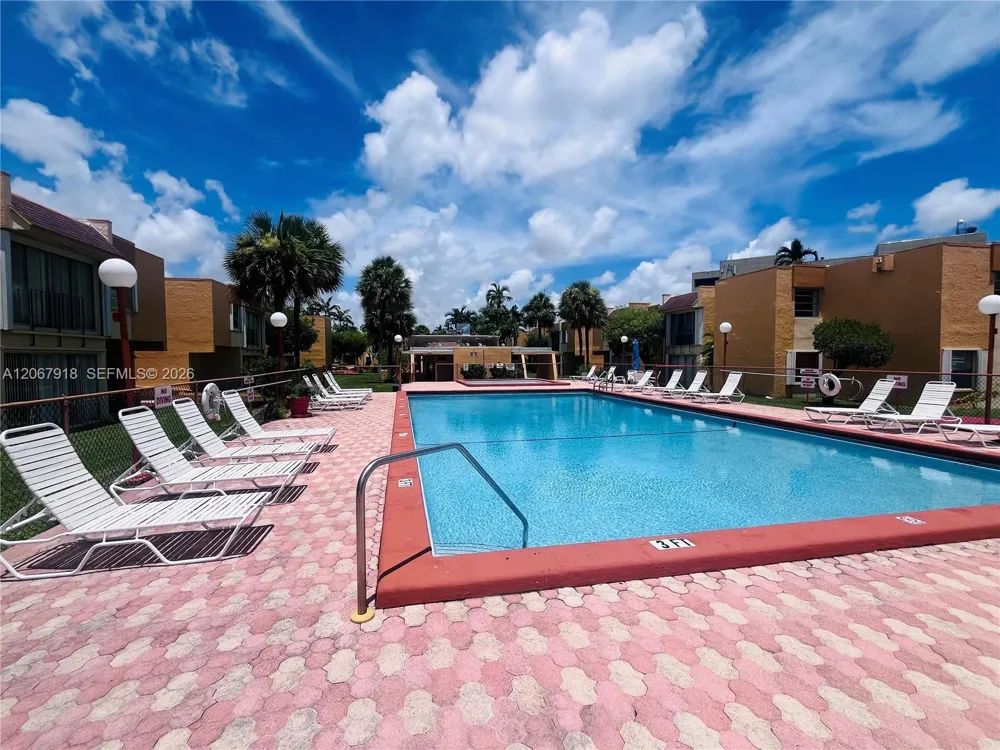 9310 W Flagler St #110A Miami, FL 33174