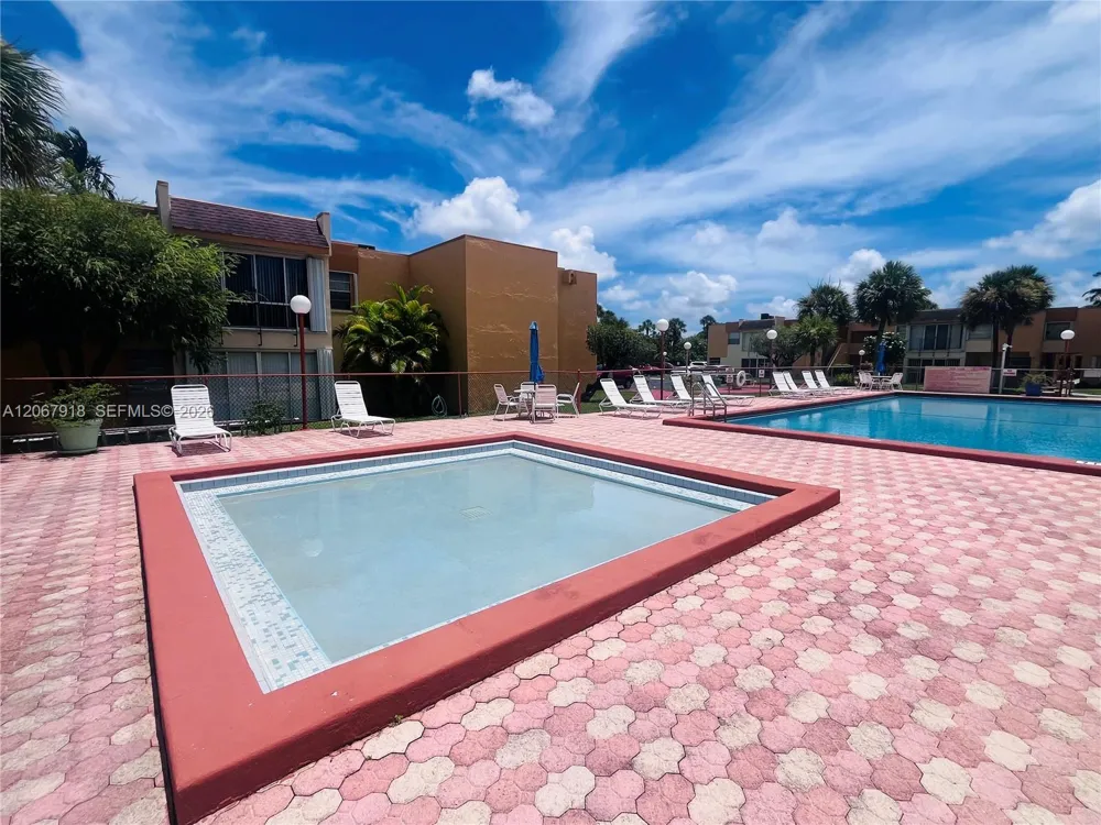 9310 W Flagler St #110A Miami, FL 33174