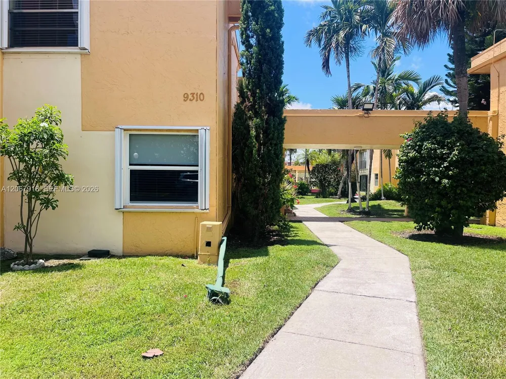 9310 W Flagler St #110A Miami, FL 33174