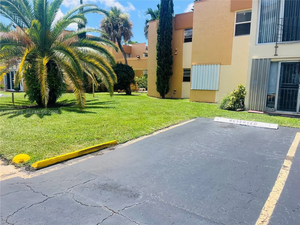 9310 W Flagler St #110A Miami, FL 33174