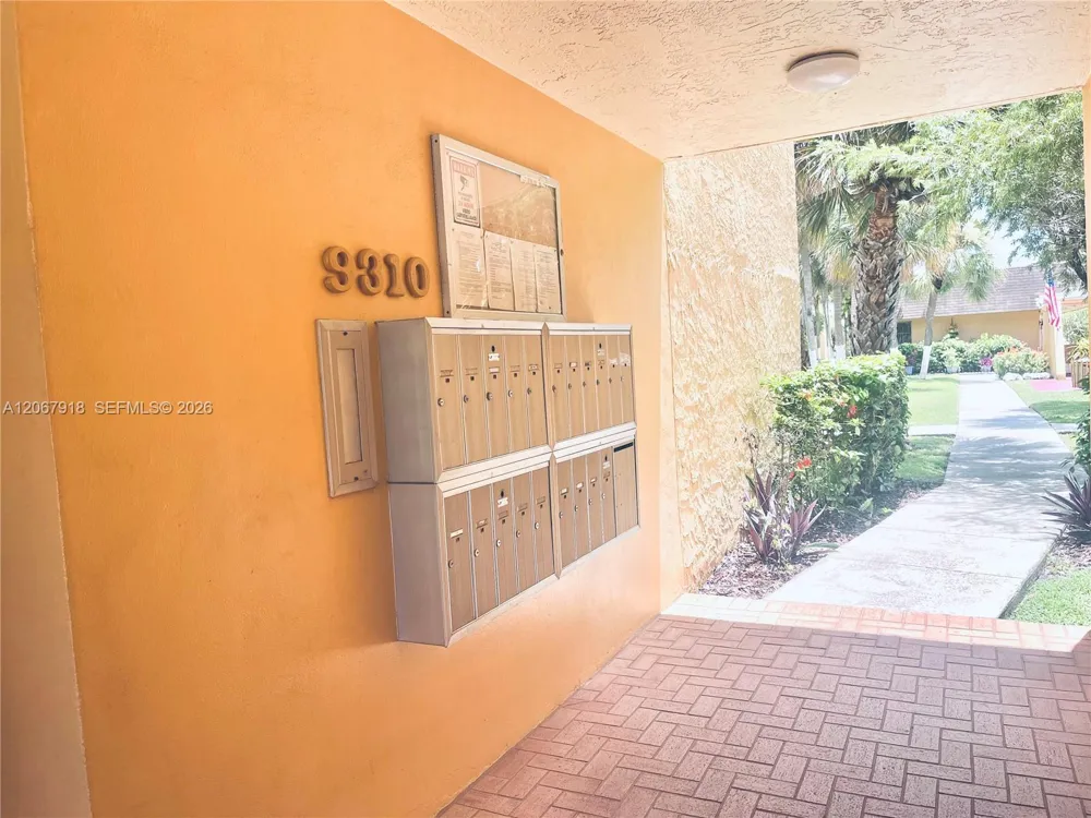9310 W Flagler St #110A Miami, FL 33174