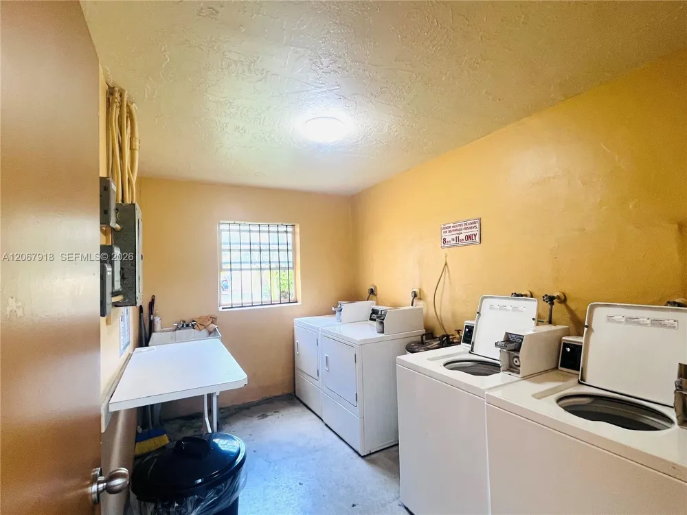9310 W Flagler St #110A Miami, FL 33174