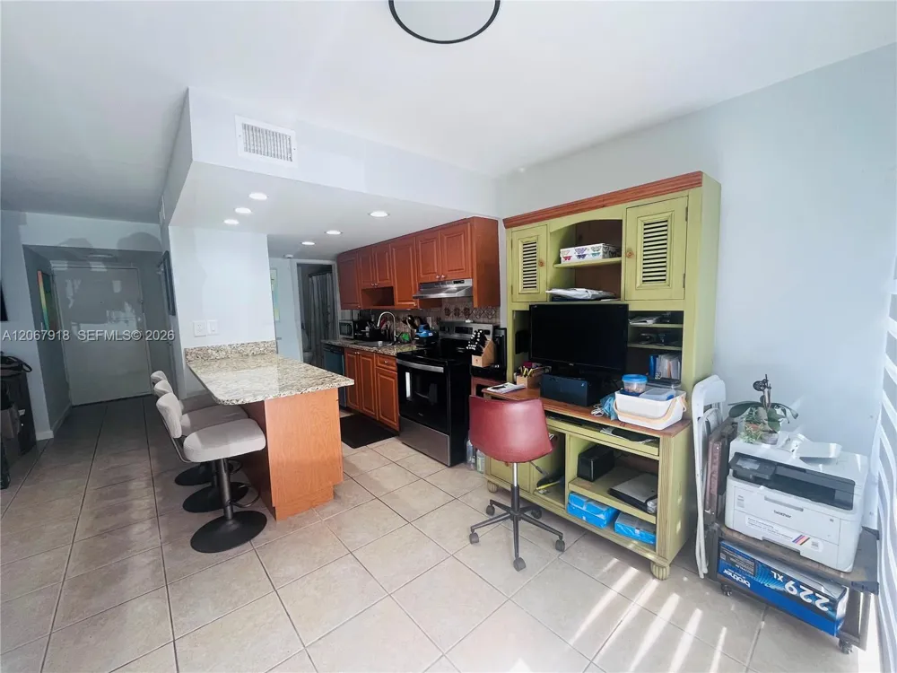 9310 W Flagler St #110A Miami, FL 33174
