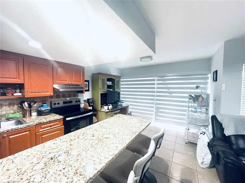 9310 W Flagler St #110A Miami, FL 33174