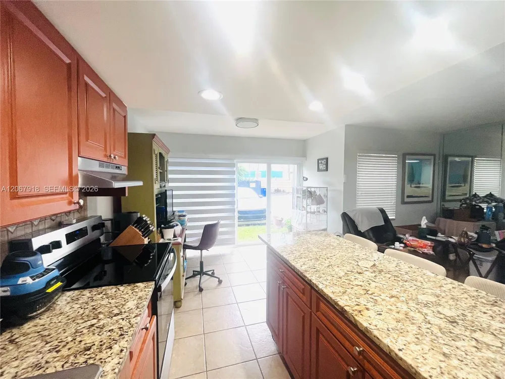 9310 W Flagler St #110A Miami, FL 33174