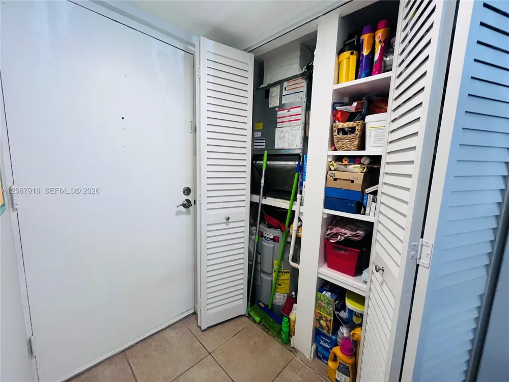 9310 W Flagler St #110A Miami, FL 33174