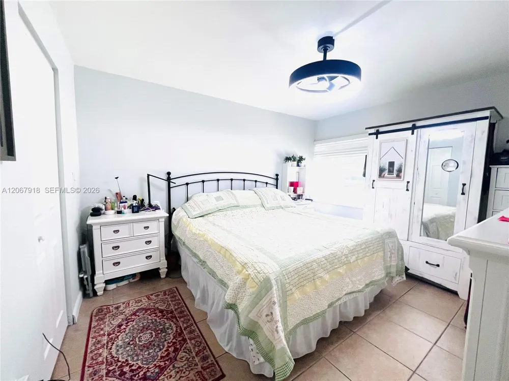 9310 W Flagler St #110A Miami, FL 33174