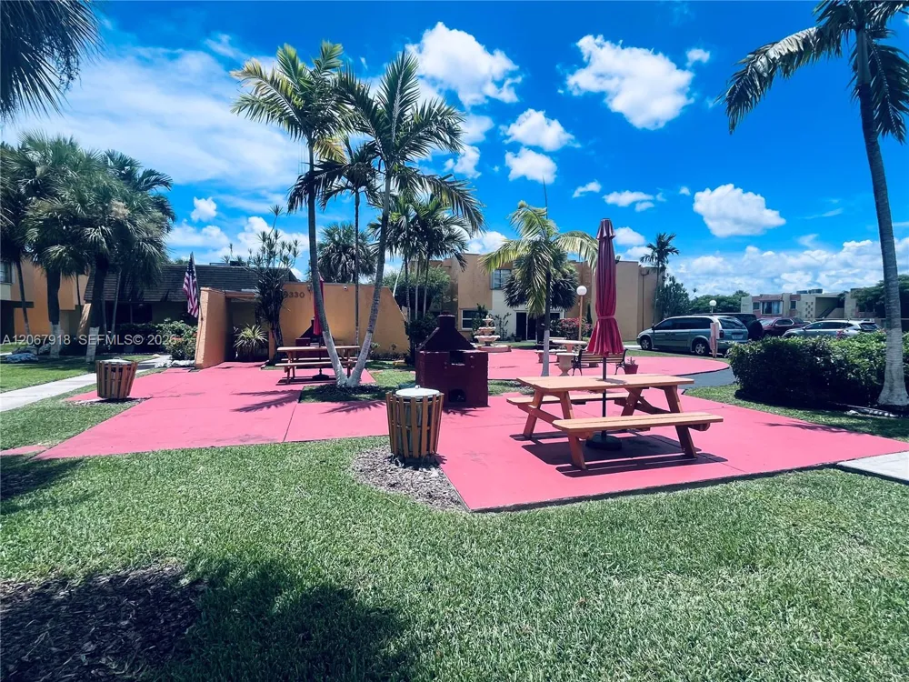 9310 W Flagler St #110A Miami, FL 33174