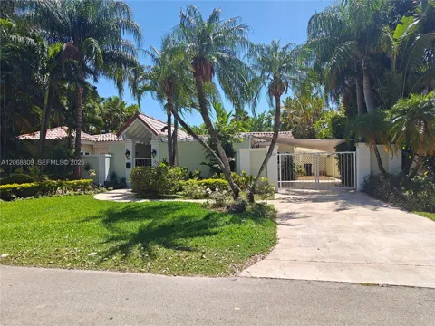 710 Allendale Rd #710