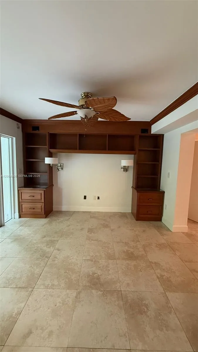 710 Allendale Rd #710 Key Biscayne, FL 33149