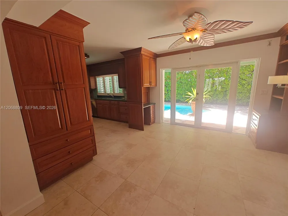 710 Allendale Rd #710 Key Biscayne, FL 33149