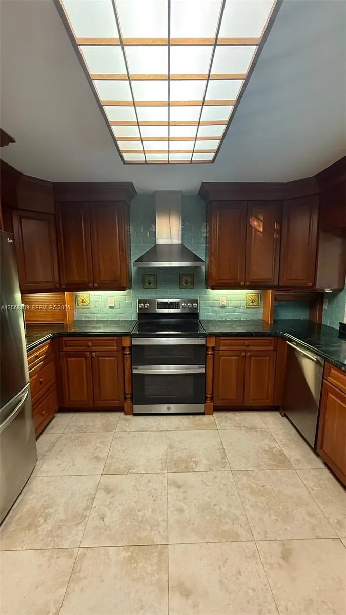 710 Allendale Rd #710 Key Biscayne, FL 33149