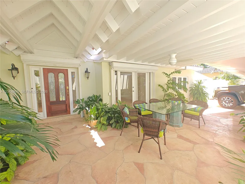 710 Allendale Rd #710 Key Biscayne, FL 33149