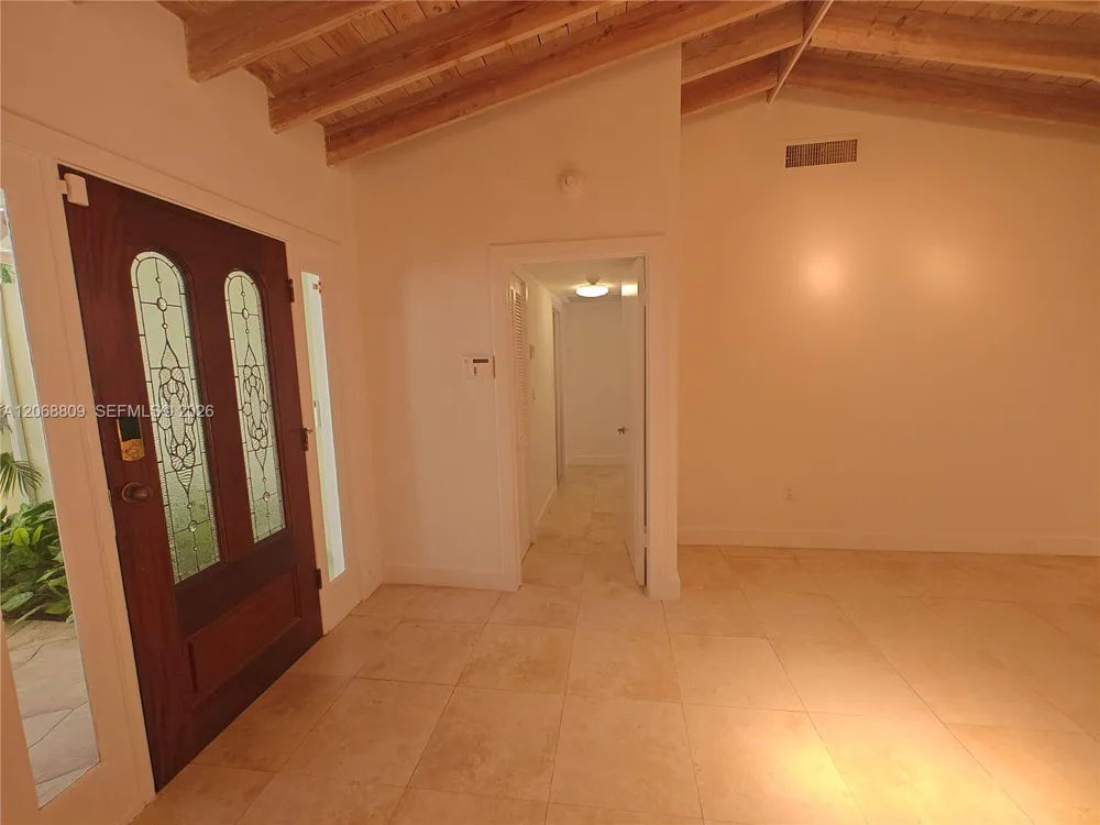 710 Allendale Rd #710 Key Biscayne, FL 33149