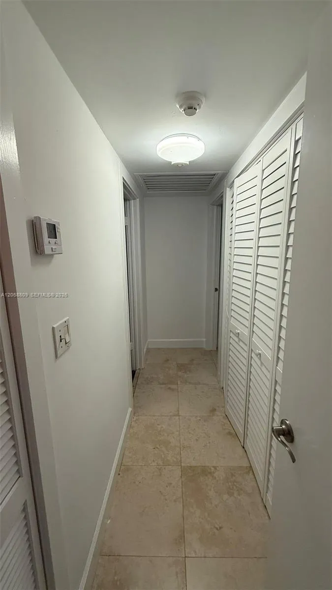 710 Allendale Rd #710 Key Biscayne, FL 33149