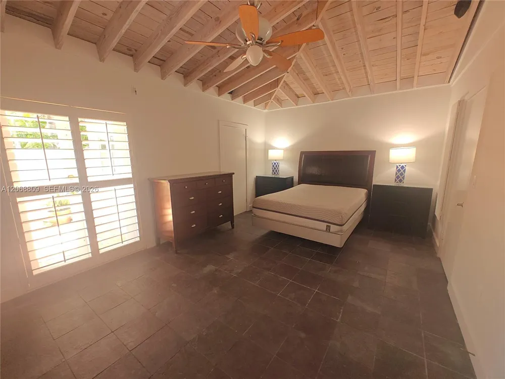 710 Allendale Rd #710 Key Biscayne, FL 33149