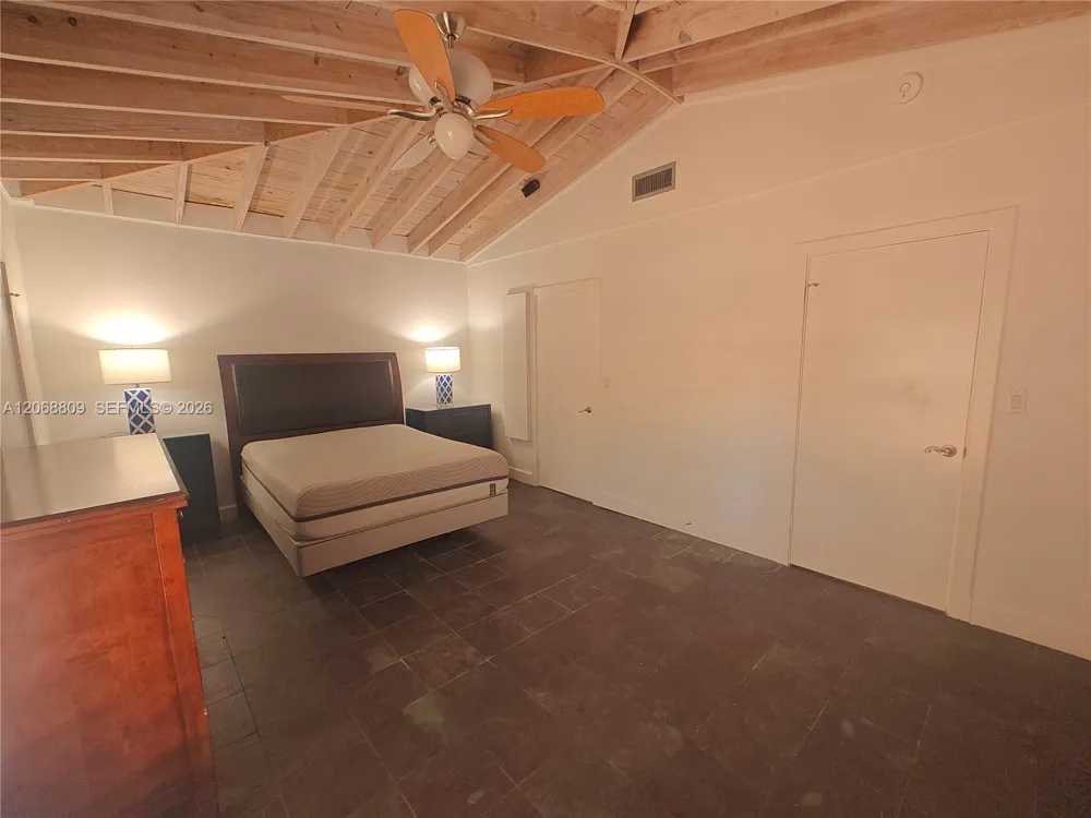 710 Allendale Rd #710 Key Biscayne, FL 33149