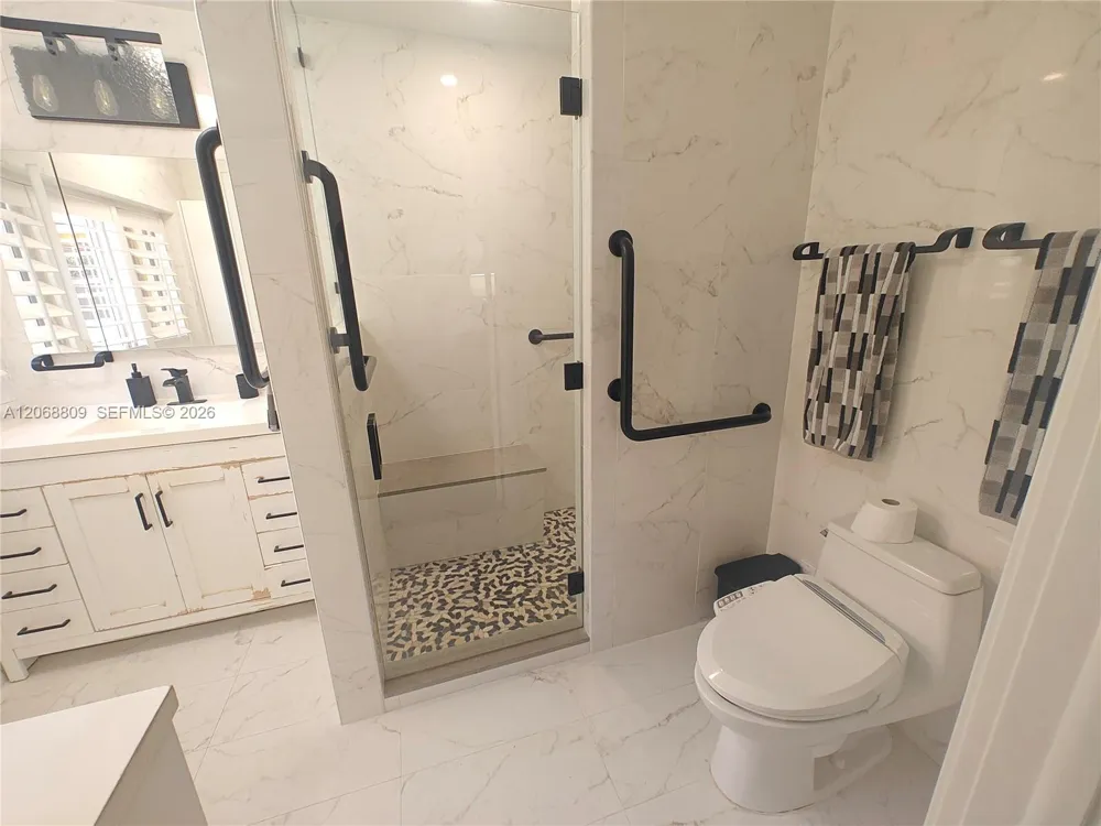 710 Allendale Rd #710 Key Biscayne, FL 33149
