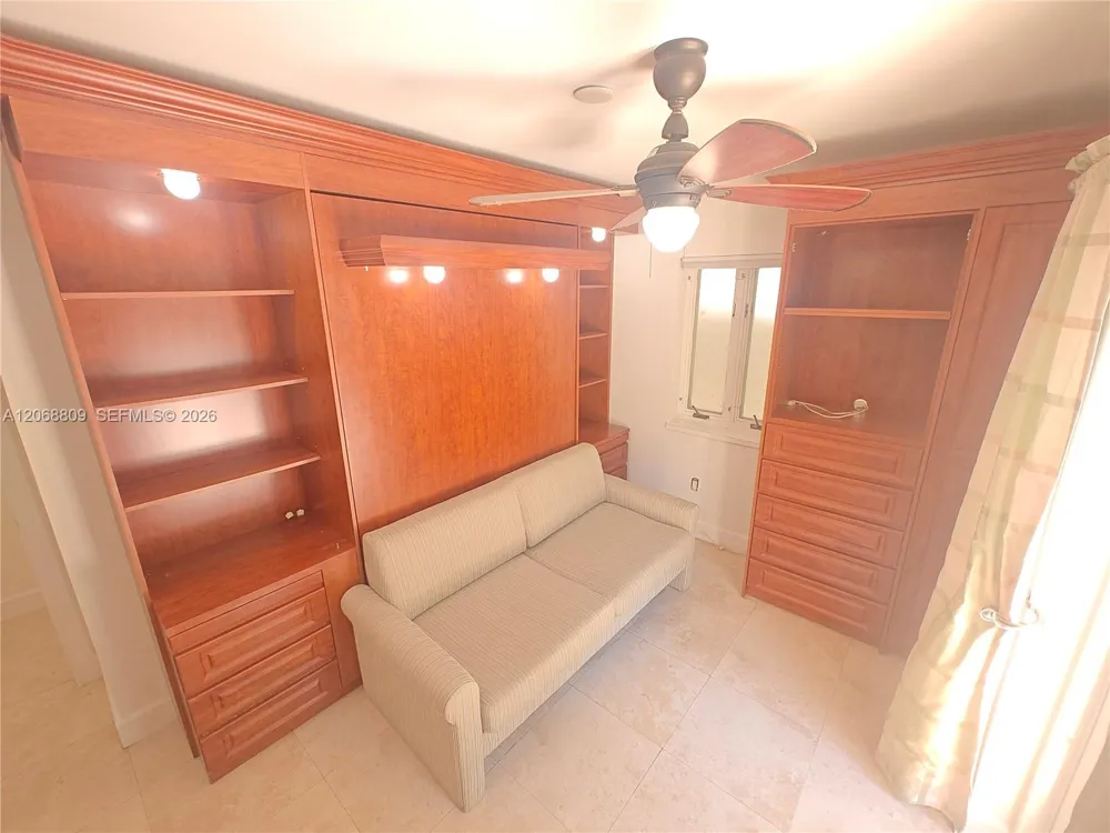 710 Allendale Rd #710 Key Biscayne, FL 33149