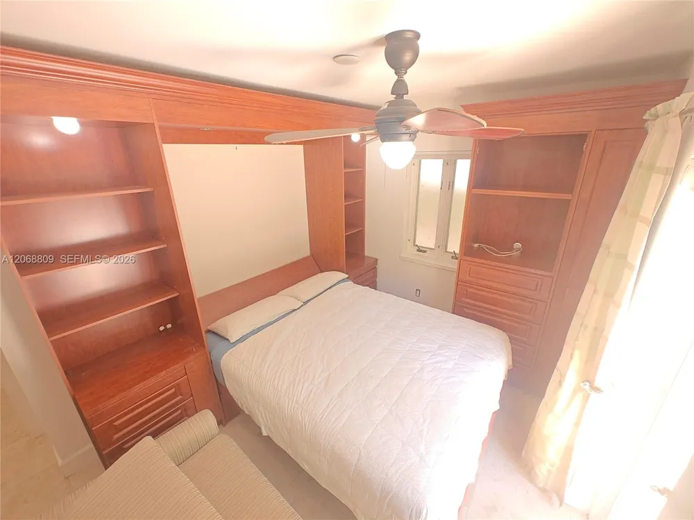 710 Allendale Rd #710 Key Biscayne, FL 33149