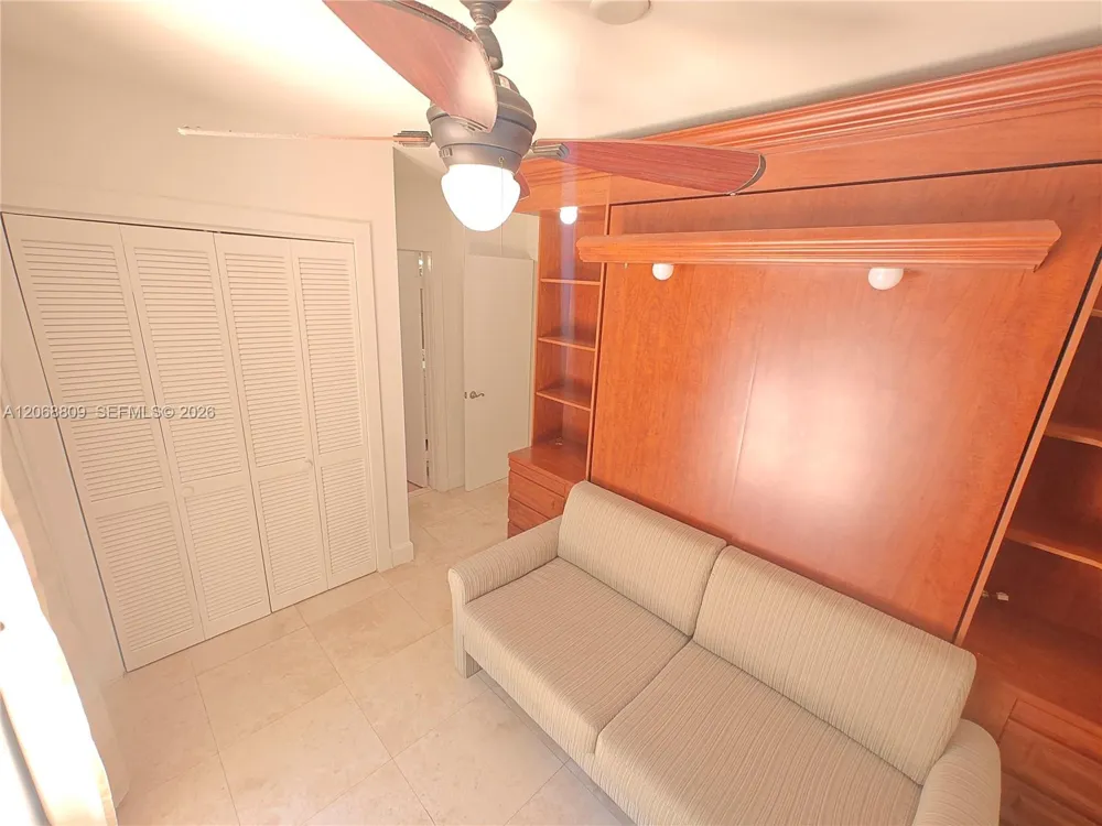 710 Allendale Rd #710 Key Biscayne, FL 33149