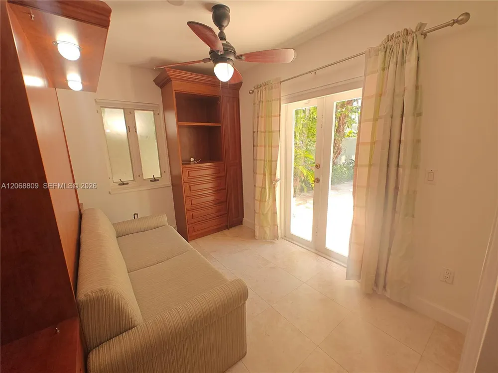710 Allendale Rd #710 Key Biscayne, FL 33149