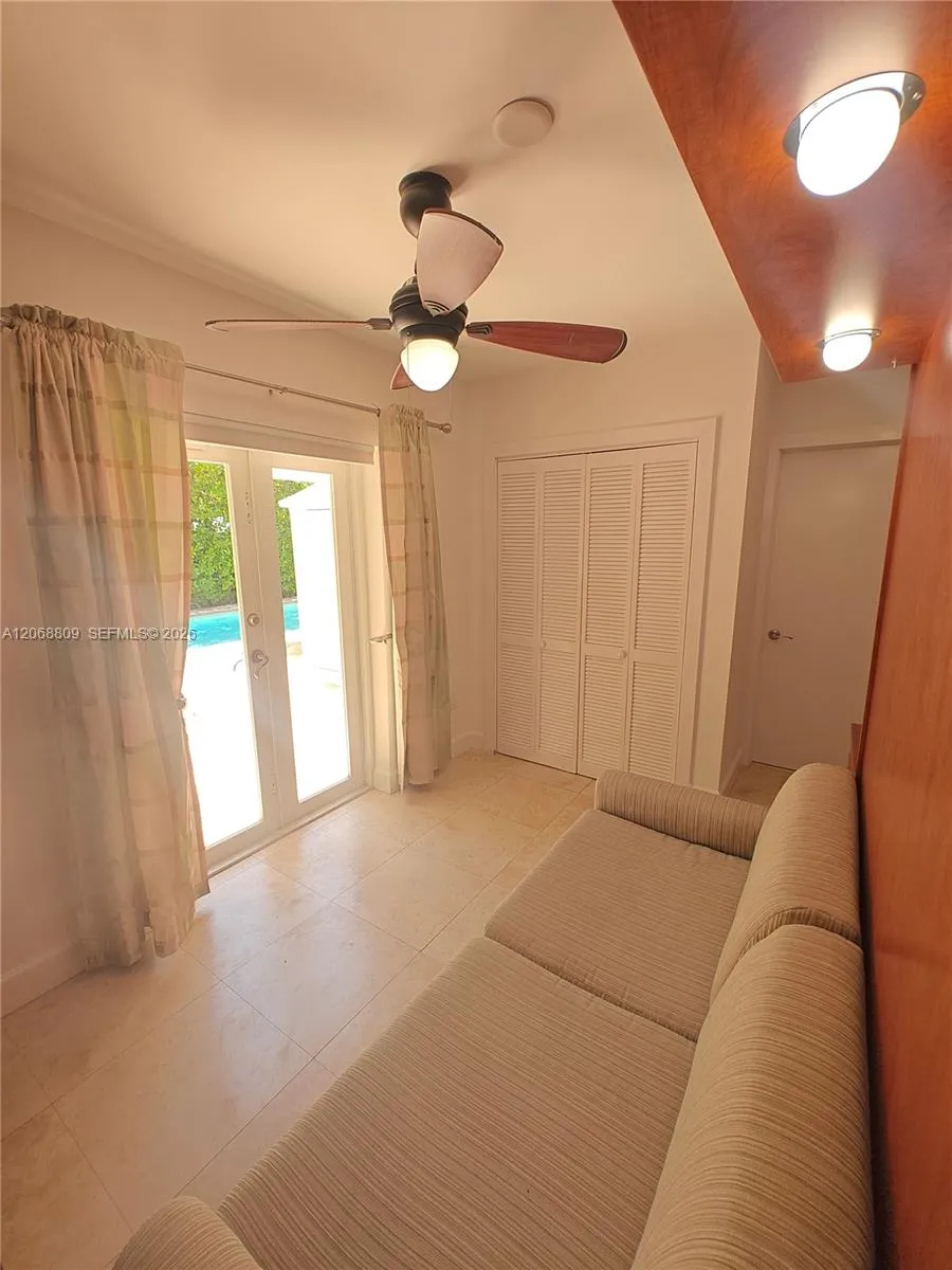 710 Allendale Rd #710 Key Biscayne, FL 33149