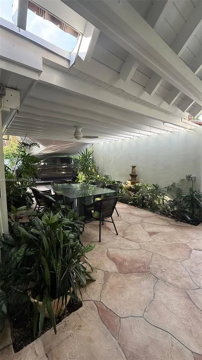 710 Allendale Rd #710 Key Biscayne, FL 33149