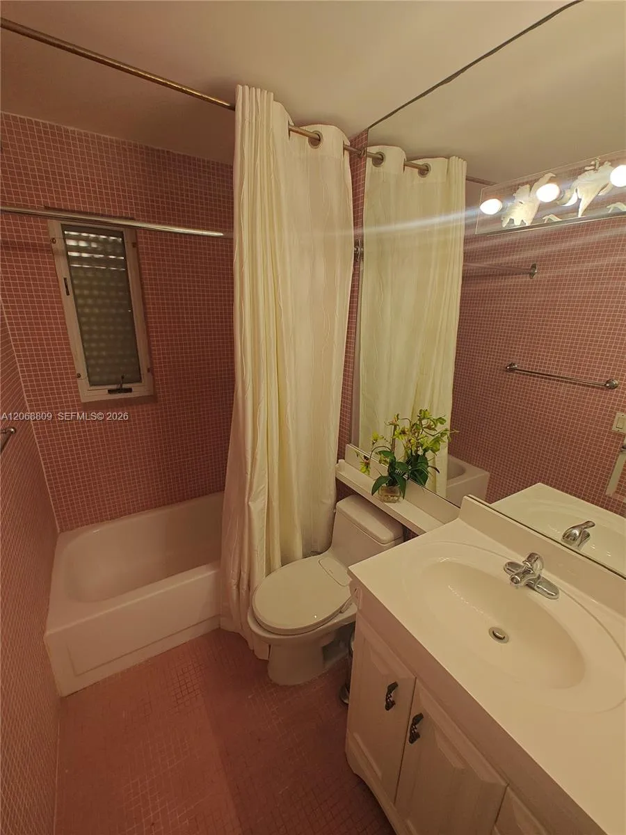 710 Allendale Rd #710 Key Biscayne, FL 33149