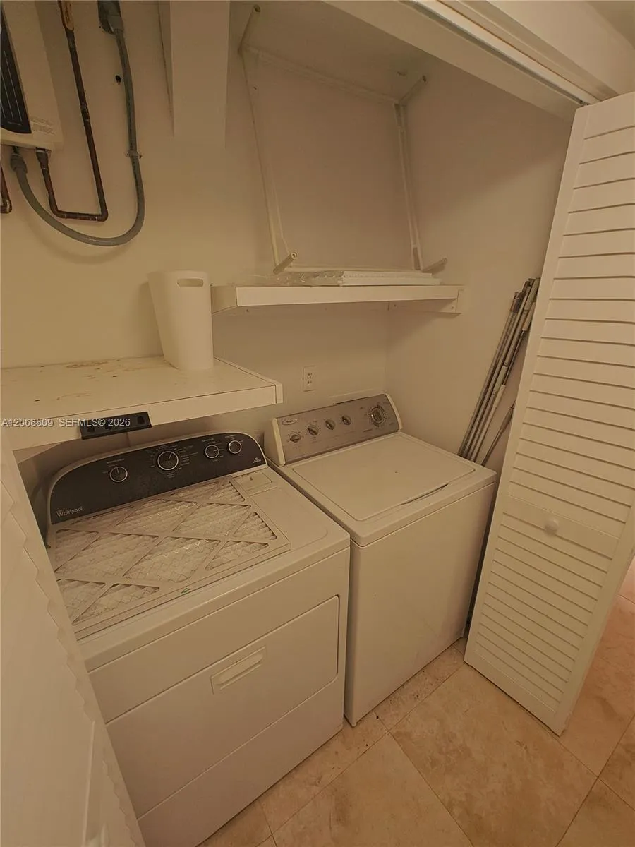 710 Allendale Rd #710 Key Biscayne, FL 33149