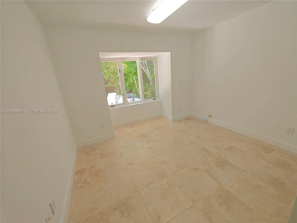 710 Allendale Rd #710 Key Biscayne, FL 33149