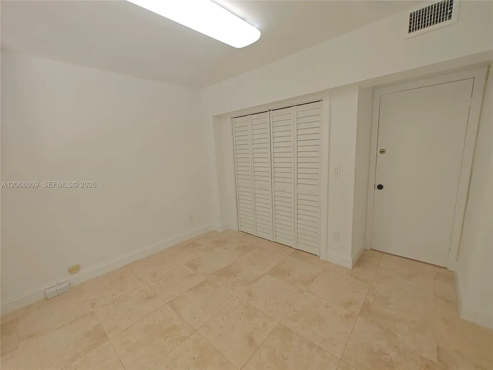 710 Allendale Rd #710 Key Biscayne, FL 33149