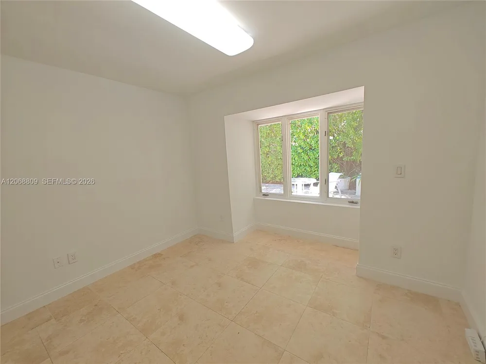 710 Allendale Rd #710 Key Biscayne, FL 33149