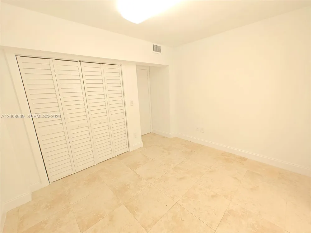 710 Allendale Rd #710 Key Biscayne, FL 33149