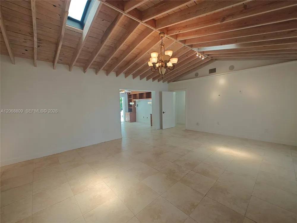 710 Allendale Rd #710 Key Biscayne, FL 33149
