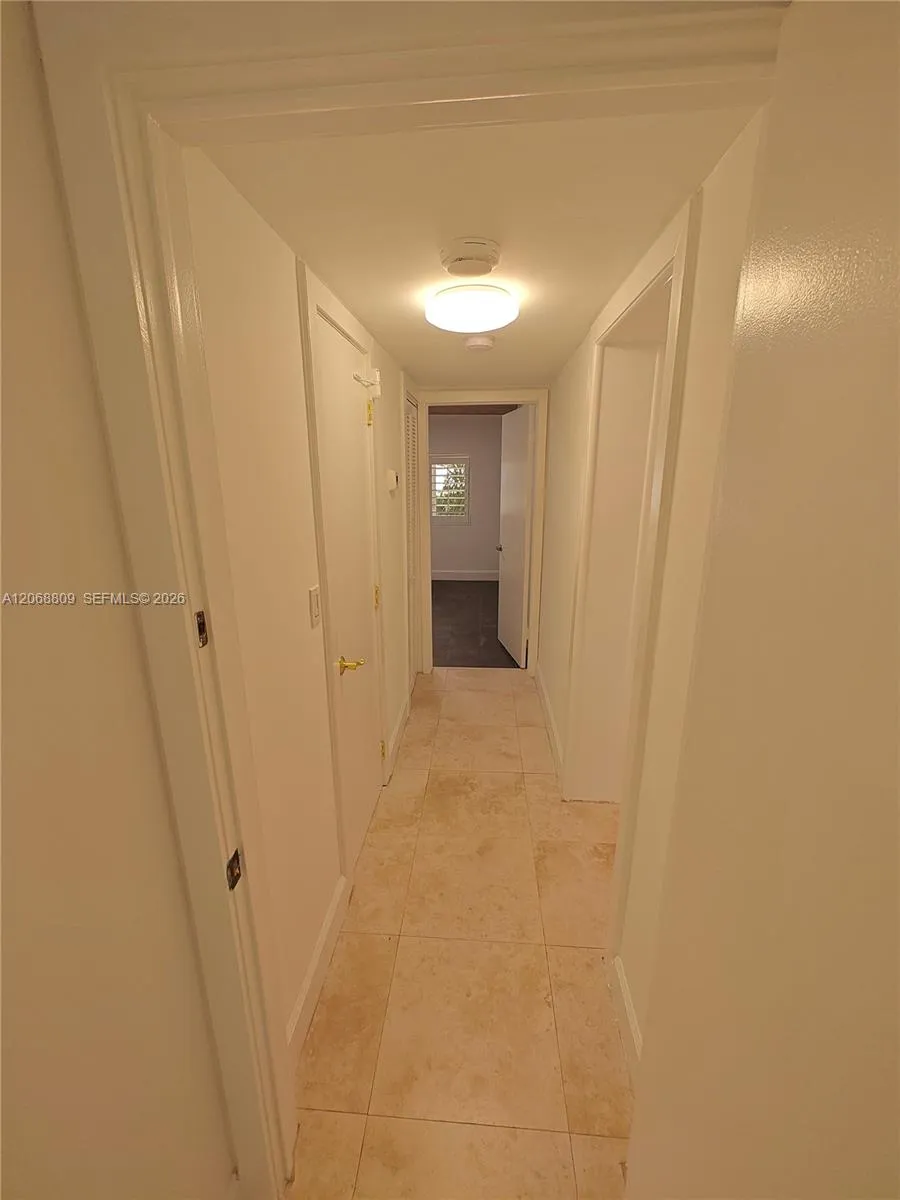 710 Allendale Rd #710 Key Biscayne, FL 33149