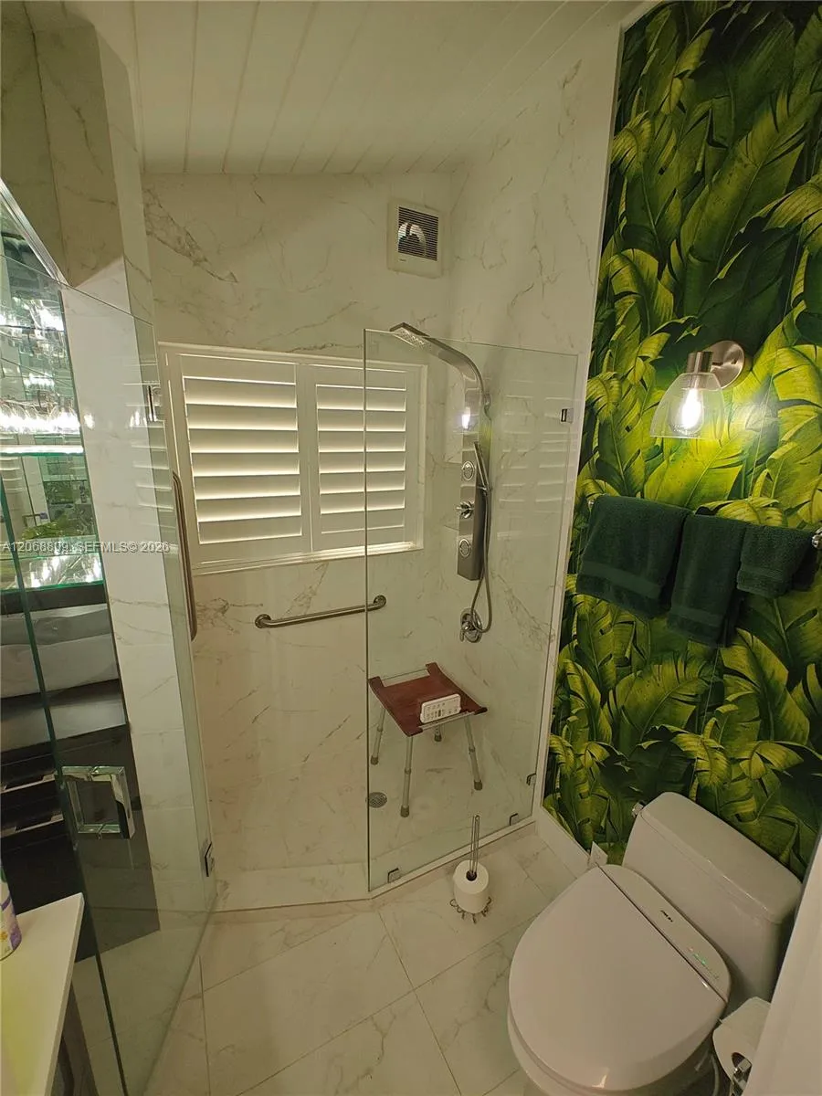 710 Allendale Rd #710 Key Biscayne, FL 33149