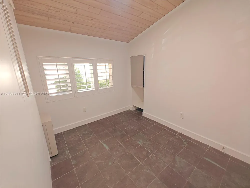 710 Allendale Rd #710 Key Biscayne, FL 33149